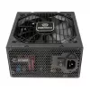 Enermax EPS1200P-NPX Netzteil 1200 W 24-Pin ATX ATX Schwarz