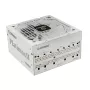 Netzteil ENERMAX Platimax2 1200W 80+ Platinum 3.1 WHITE (EPS1200P-NPX-W)