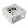 Netzteil ENERMAX Platimax2 1200W 80+ Platinum 3.1 WHITE (EPS1200P-NPX-W)