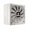 Netzteil ENERMAX Platimax2 1200W 80+ Platinum 3.1 WHITE (EPS1200P-NPX-W)
