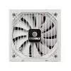 Netzteil ENERMAX Platimax2 1200W 80+ Platinum 3.1 WHITE (EPS1200P-NPX-W)