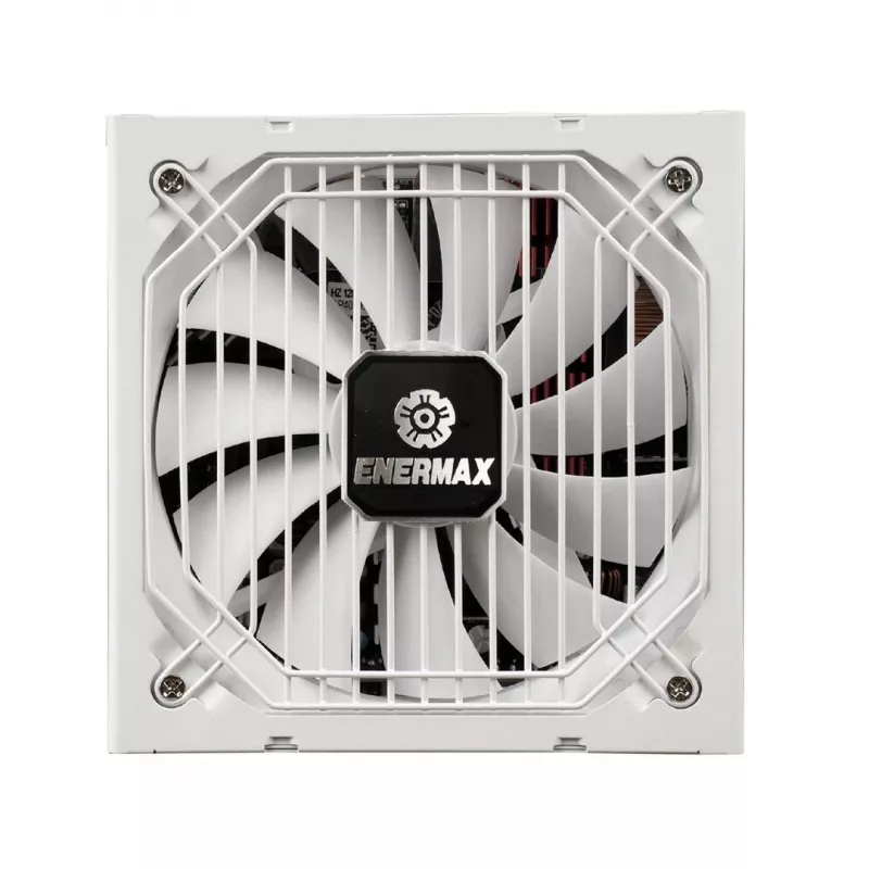 Netzteil ENERMAX Platimax2 1200W 80+ Platinum 3.1 WHITE (EPS1200P-NPX-W)