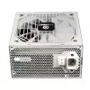 Netzteil ENERMAX Platimax2 1200W 80+ Platinum 3.1 WHITE (EPS1200P-NPX-W)