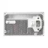 Netzteil ENERMAX Platimax2 1200W 80+ Platinum 3.1 WHITE (EPS1200P-NPX-W)