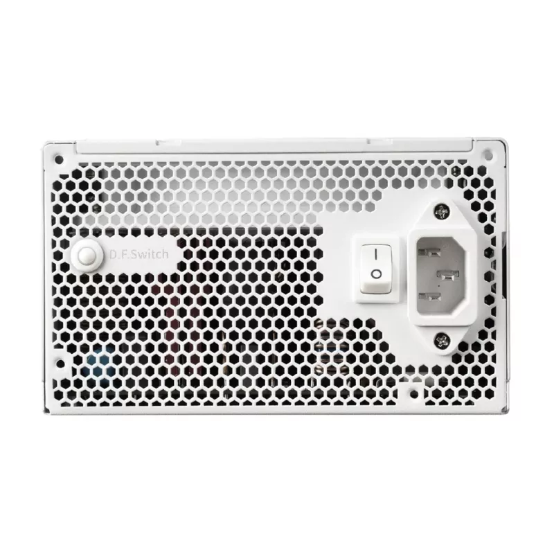 Netzteil ENERMAX Platimax2 1200W 80+ Platinum 3.1 WHITE (EPS1200P-NPX-W)