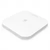 Access Point EnGenius Fit6 4×4 Lite 2.4 GHz 5 GHz