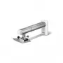 Wandhalterung BenQ WM04G3 Projektorhalterung Metallic White