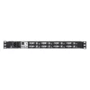 KVM-Switch ATEN 8-Port 17,3 Zoll DVI Full HD LCD