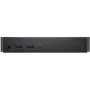 Dell Universal Dock - D6000 - Dockingstation