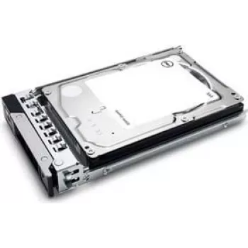 DELL P6XJ0 Internal Hard Drive 2.5 600 GB SAS (W125846694)