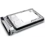 DELL P6XJ0 Internal Hard Drive 2.5 600 GB SAS (W125846694)