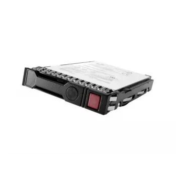 Hewlett Packard Enterprise 765452-001 Interne Festplatte 2,5 Zoll 1000 GB SAS (765452-001)