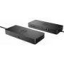 Dell Thunderbolt Dock - WD19TBS (WD19TBS-180W)