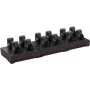 Honeywell MB12-SCN10