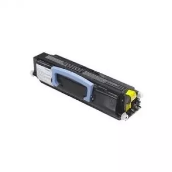 Dell Toner Schwarz hohe Kapazität (59310237, MW558)