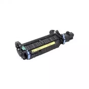 HP (220 V) - Kit für Fixiereinheit - für Color LaserJet CM3530 MFP