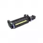 HP (220 V) - Kit für Fixiereinheit - für Color LaserJet CM3530 MFP