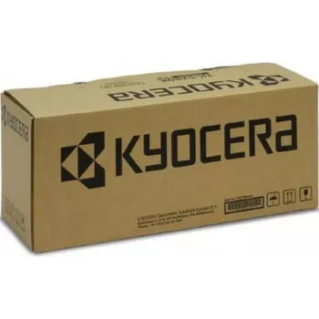 Kyocera FK-7105 - 302NL93072 - Kit für Fixiereinheit - für TASKalfa 3010i TASKalfa 3011i TASKalfa 3510i TASKalfa 3511i
