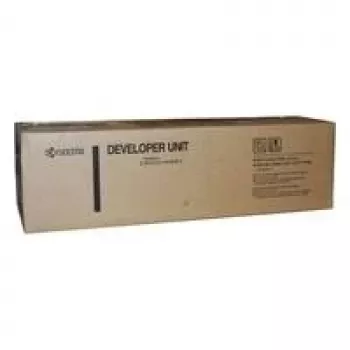 Kyocera DV-560(K) Schwarz (302HN93013-K)
