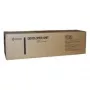 Kyocera DV-560(K) Schwarz (302HN93013-K)