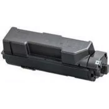 Tonerkit Kyocera TK-1160 7200 Seiten Schwarz