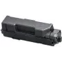 Tonerkit Kyocera TK-1160 7200 Seiten Schwarz