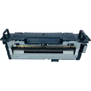 Fixiereinheit Samsung JC91-01241A für Samsung-Drucker – Leistung bis zu 350.000 Seiten