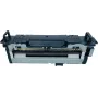 Fixiereinheit Samsung JC91-01241A für Samsung-Drucker – Leistung bis zu 350.000 Seiten