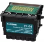 Druckkopf Inkjet Canon PF-04