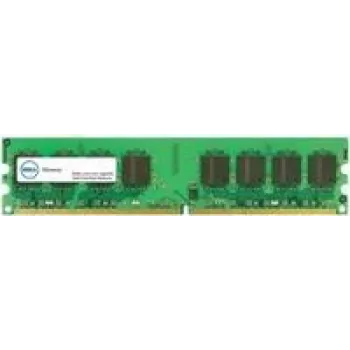 Speichermodul DELL AA335286 DDR4 16 GB 2666 MHz ECC
