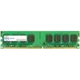 Speichermodul DELL AA335286 DDR4 16 GB 2666 MHz ECC