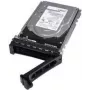 Dell HDD 2TB 7.2K SATA 3.5 6G 512N (65J74)