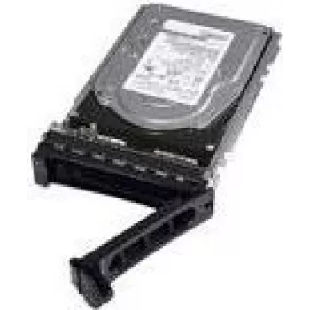 HDD DELL 2TB 3,5 Zoll SAS 7200U/min 400-ATJX