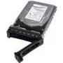 HDD DELL 2TB 3,5 Zoll SAS 7200U/min 400-ATJX