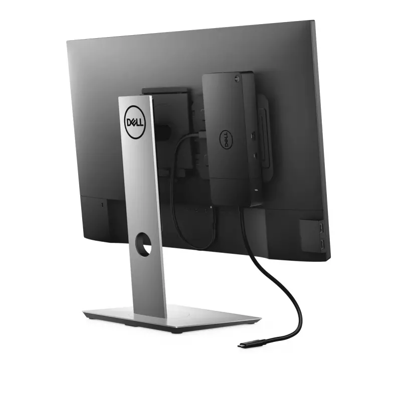 Dockingstation DELL WD19TBS-180W