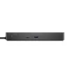 Dockingstation DELL WD19TBS-180W