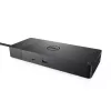 Dockingstation DELL WD19TBS-180W