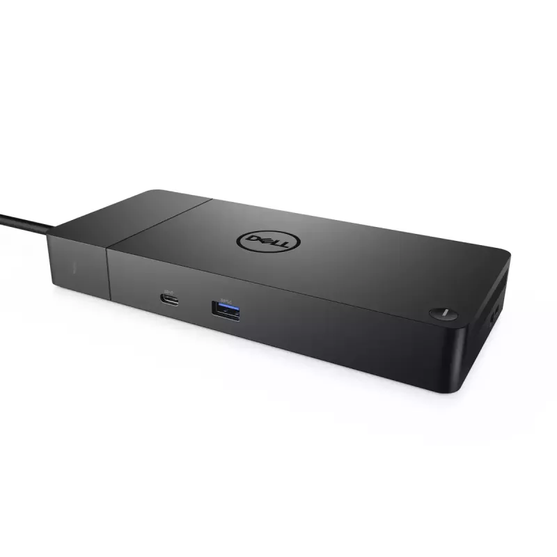 Dockingstation DELL WD19TBS-180W