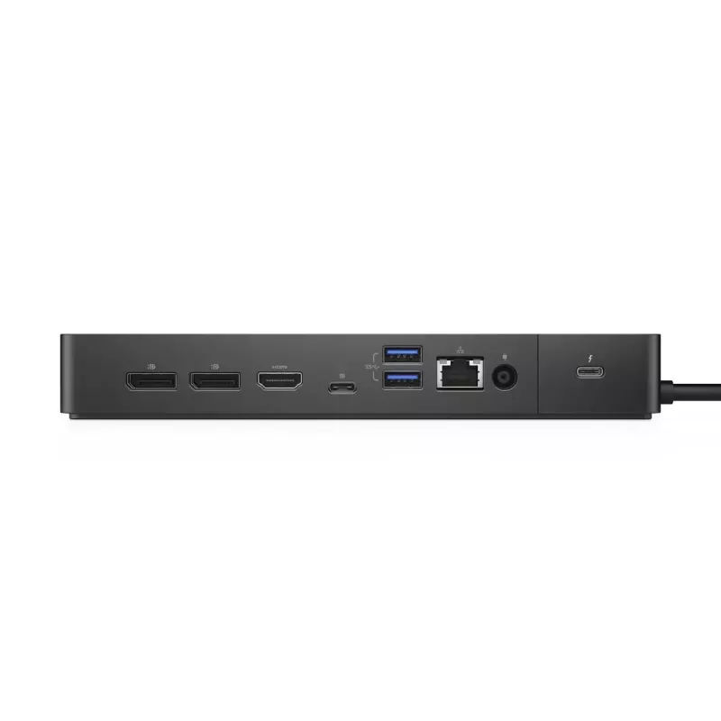 Dockingstation DELL WD19TBS-180W