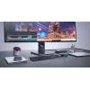 Dockingstation DELL WD19TBS-180W