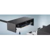 Dockingstation DELL WD19TBS-180W