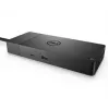 Dockingstation DELL WD19TBS-180W