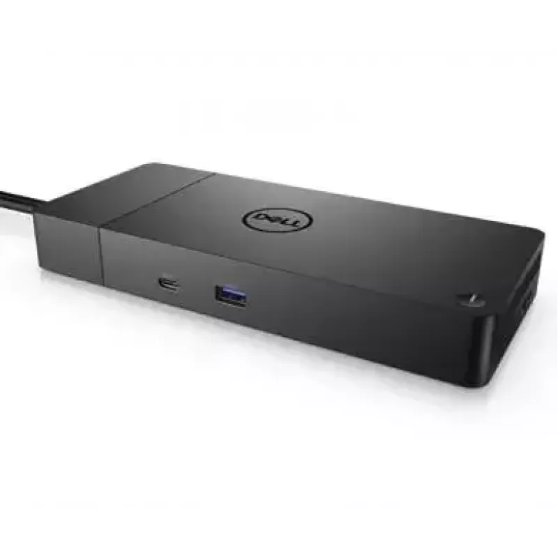 Dockingstation DELL WD19TBS-180W