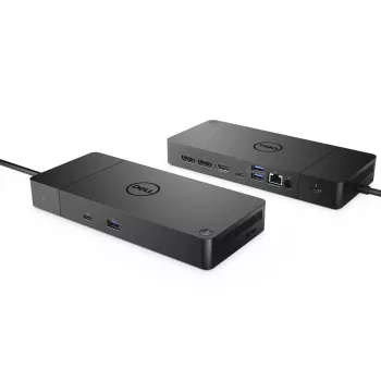 Dockingstation DELL WD19TBS-180W