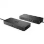 Dockingstation DELL WD19TBS-180W