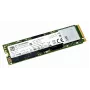 Interne SSD Lenovo 512 GB M.2 2280 PCIe 3.0 x4 01FR536
