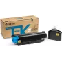 Kyocera TK-5280C Druckerverbrauchsmaterial Cyan