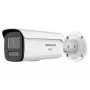 Bullet-Kamera Hikvision DS-2CD2T87G3-LIY 8 MP ColorVu, 2,8 mm Objektiv