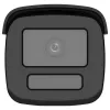Bullet-Kamera Hikvision DS-2CD2T87G3-LIY 8 MP ColorVu, 2,8 mm Objektiv