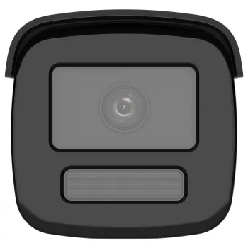 Bullet-Kamera Hikvision DS-2CD2T87G3-LIY 8 MP ColorVu, 2,8 mm Objektiv